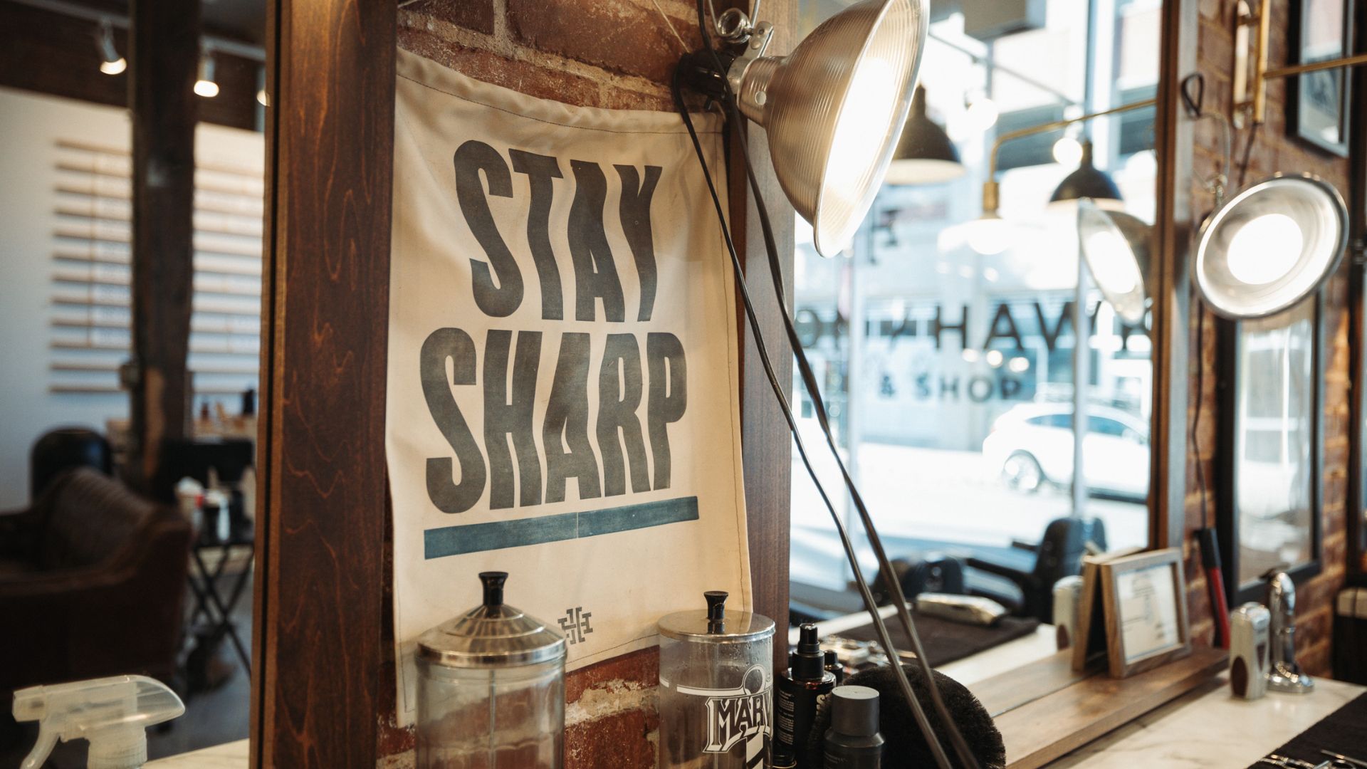Stay-Sharp-Banner-in-HudsonHawk