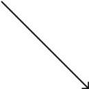arrow-left-to-right-bottom