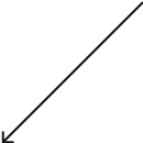 arrow-right-to-left-bottom