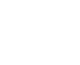 Hudson Hawk Logo