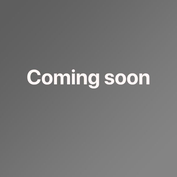 coming-soon
