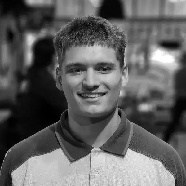 Evan