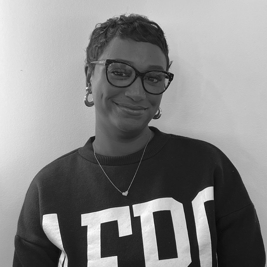 Shanika