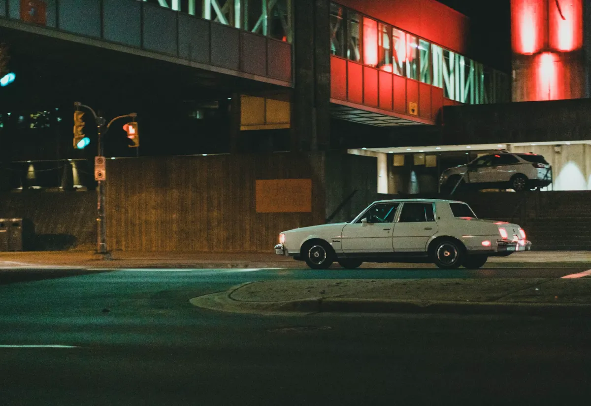 crew-hero-car
